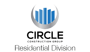 Circle-residesntial-logo-trans