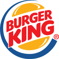 burger-king-logo-new.png