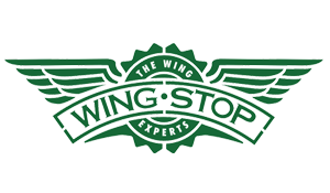 wingstop-logo