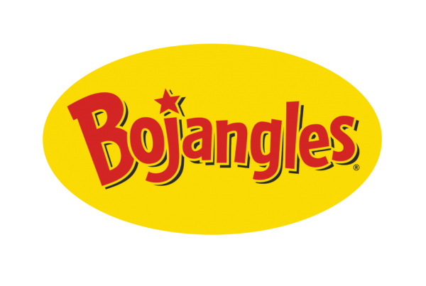 bojangles-logo
