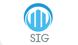 sig-logo-small-trans